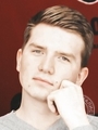 Масалов Сергей Александрович