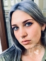 Князева Анна Сергеевна Князева Анна Сергеевна