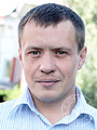 Тихоновец Олег Владимирович Тихоновец Олег Владимирович