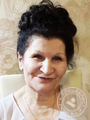 Грачёва Тамара Михайловна
