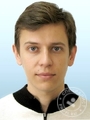 Петров Дмитрий Юрьевич Петров Дмитрий Юрьевич