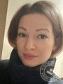 Фаунд Татьяна Викторовна Фаунд Татьяна Викторовна