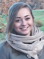 Павлова Юлия Максимовна