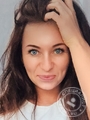Титова Анна Александровна