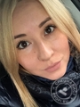 Валитова Карина Рамилевна Валитова Карина Рамилевна