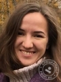 Архипова Светлана Павловна