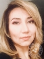 Халматова Надира Абдуловна