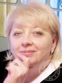 Кадиева Лариса Степановна Кадиева Лариса Степановна