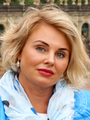 Ханенко Яна Александровна Ханенко Яна Александровна