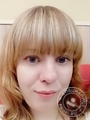 Рудько Вика Николаевна Рудько Вика Николаевна