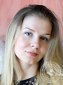 Щемерова Юлия Владимировна