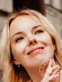 Крутик Анна Вячеславовна