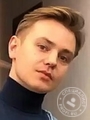 Елизаров Николай Андреевич