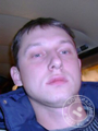 Фадеев Артем Александрович