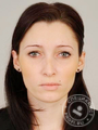 Ермолаева Любовь Викторовна