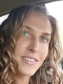 Матвеева Екатерина Игоревна