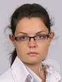 Матиива Екатерина Богдановна