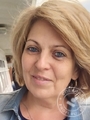 Гуменчик Лариса Ралифовна Гуменчик Лариса Ралифовна