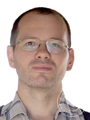 Семёнов Александр Юрьевич Семёнов Александр Юрьевич
