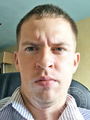 Родькин Василий Петрович