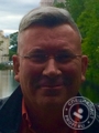 Киселев Владимир Вячеславович