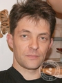 Лавенков Вячеслав Александрович Лавенков Вячеслав Александрович