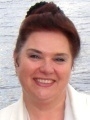 Бойкова Елена Евгеньевна Бойкова Елена Евгеньевна