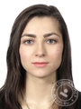 Драган Вероника Николаевна Драган Вероника Николаевна