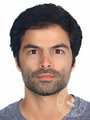 Risso Matias