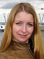 Воронина Татьяна Валерьевна Воронина Татьяна Валерьевна