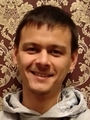 Ким Евгений Григорьевич Ким Евгений Григорьевич