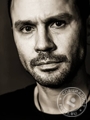 Корчагин Константин Павлович Корчагин Константин Павлович