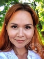 Прокопьева Анастасия Ивановна Прокопьева Анастасия Ивановна