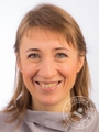 Голубкова Екатерина Олеговна Голубкова Екатерина Олеговна