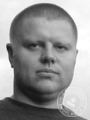 Тюников Алексей Александрович Тюников Алексей Александрович