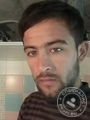 Ахмедов Сухроб О
