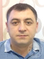 Крастин Александр Иванович Крастин Александр Иванович