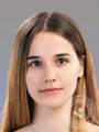 Абдуразакова Наталья Михайловна
