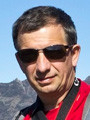 Минаев Василий Викторович