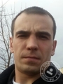 Мартынов Александр Александрович Мартынов Александр Александрович
