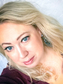 Сазонова Наталья Владимировна Сазонова Наталья Владимировна