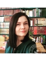 Кравченко Марина Сергеевна Кравченко Марина Сергеевна
