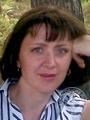 Химиченко Маргарита Ивановна