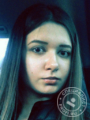 Золотова Диана Андреевна Золотова Диана Андреевна