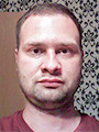 Медков Алексей Сергеевич