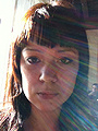 Karina Twin Karina Twin