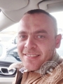 Браун Иззет Андреевич