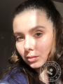 Харчевина Ирина Александровна