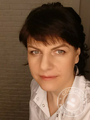 Витус Елена Николаевна