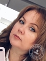 Иноятова Юлия Вячеславовна